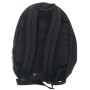 15.6" Рюкзак HP Classic Backpack (1FK05AA) черный