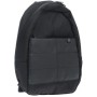 15.6" Рюкзак HP Classic Backpack (1FK05AA) черный