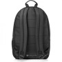 15.6" Рюкзак HP Classic Backpack (1FK05AA) черный