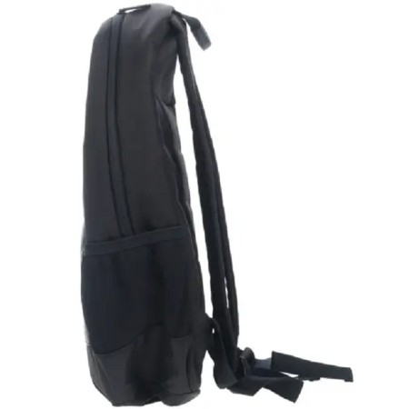 15.6" Рюкзак HP Classic Backpack (1FK05AA) черный