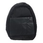 15.6" Рюкзак HP Classic Backpack (1FK05AA) черный