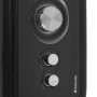 Колонки Defender V11 черный