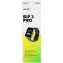 Смарт-часы Amazfit Bip 3 Pro (A2171) черный (1 ремешок) 37 мм