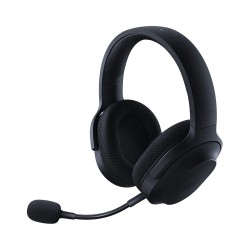 Наушники Razer Barracuda X (RZ04-04430100-R3M1) черный