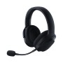 Наушники Razer Barracuda X (RZ04-04430100-R3M1) черный
