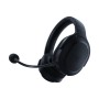 Наушники Razer Barracuda X (RZ04-04430100-R3M1) черный