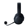 Наушники Razer Barracuda X (RZ04-04430100-R3M1) черный