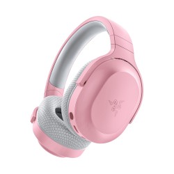 Наушники Razer Barracuda X 2022 (RZ04-04430300-R3M1) розовый