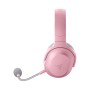 Наушники Razer Barracuda X 2022 (RZ04-04430300-R3M1) розовый