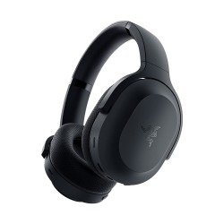 Наушники Razer Barracuda (RZ04-03790100-R3M1) черный