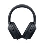 Наушники Razer Barracuda (RZ04-03790100-R3M1) черный