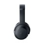 Наушники Razer Barracuda (RZ04-03790100-R3M1) черный