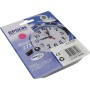 Картридж струйный Epson 27 XL (C13T27134022) пурпурный
