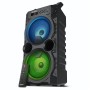Колонка SVEN PS-440 (SV-019082) черный