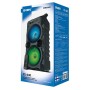 Колонка SVEN PS-440 (SV-019082) черный