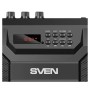 Колонки SVEN PS-520 (SV-019099) черный