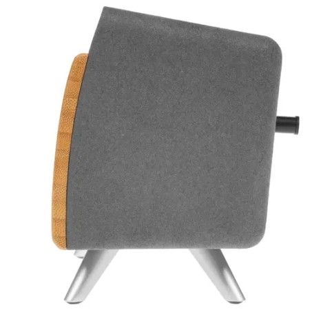 Колонки SVEN HA-930 (SV-019068) коричневый