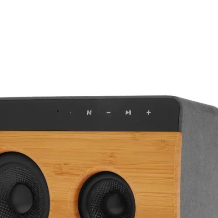 Колонки SVEN HA-930 (SV-019068) коричневый