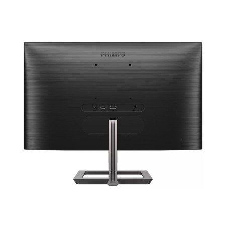 23.8" Монитор Philips 242E1GAEZ/­01 черный, серый