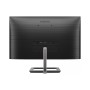 23.8" Монитор Philips 242E1GAEZ/­01 черный, серый