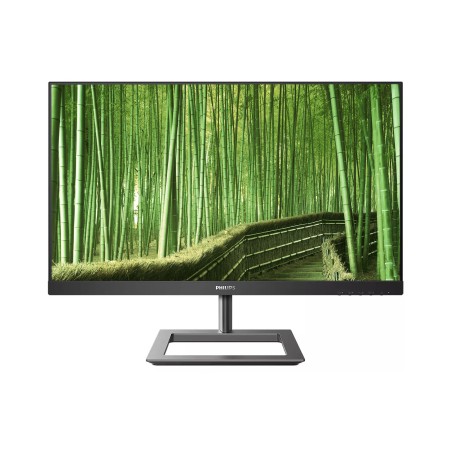 23.8" Монитор Philips 242E1GAEZ/­01 черный, серый