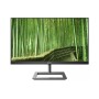 23.8" Монитор Philips 242E1GAEZ/­01 черный, серый