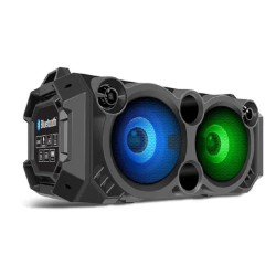 Колонки SVEN PS-550 (SV-018153) черный