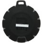 Колонки SVEN PS-95 (SV-019792) черный