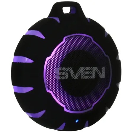 Колонки SVEN PS-95 (SV-019792) черный