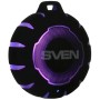 Колонки SVEN PS-95 (SV-019792) черный