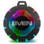 Колонки SVEN PS-95 (SV-019792) черный