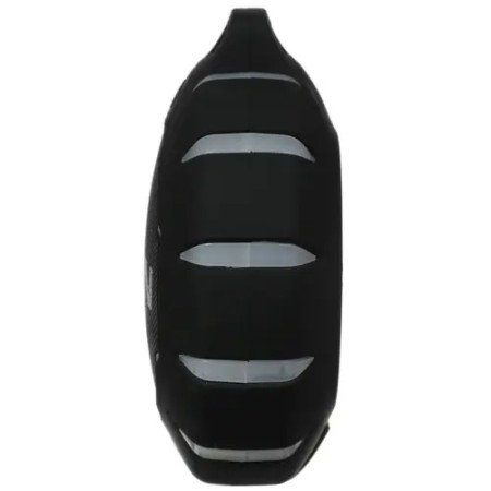 Колонки SVEN PS-95 (SV-019792) черный