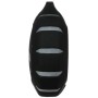 Колонки SVEN PS-95 (SV-019792) черный