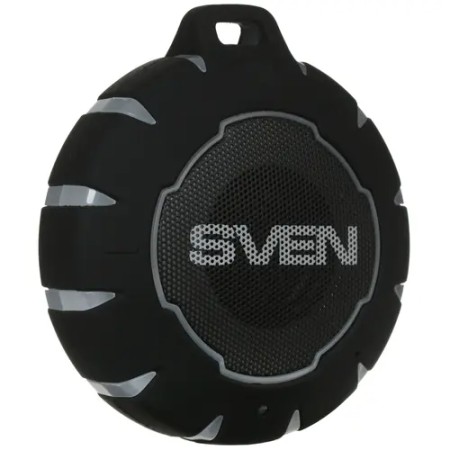 Колонки SVEN PS-95 (SV-019792) черный