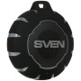 Колонки SVEN PS-95 (SV-019792) черный