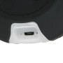 Колонки SVEN PS-95 (SV-019792) черный