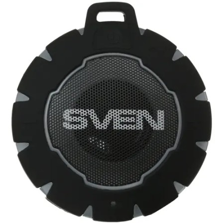 Колонки SVEN PS-95 (SV-019792) черный