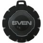 Колонки SVEN PS-95 (SV-019792) черный