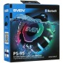 Колонки SVEN PS-95 (SV-019792) черный