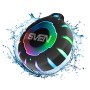 Колонки SVEN PS-95 (SV-019792) черный