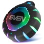 Колонки SVEN PS-95 (SV-019792) черный