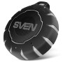 Колонки SVEN PS-95 (SV-019792) черный
