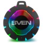 Колонки SVEN PS-95 (SV-019792) черный