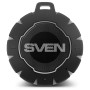 Колонки SVEN PS-95 (SV-019792) черный