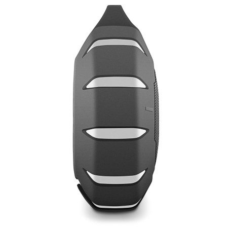 Колонки SVEN PS-95 (SV-019792) черный