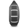 Колонки SVEN PS-95 (SV-019792) черный