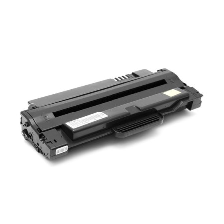 Драм-картридж лазерный Premier MLT-D105 черный (без чипа)