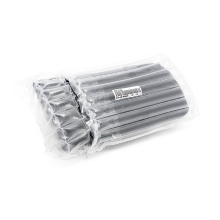 Драм-картридж лазерный Premier MLT-D105 черный (без чипа)