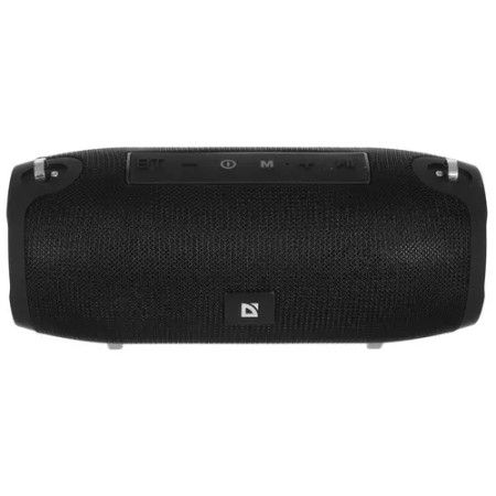 Колонка Defender Enjoy S900 черный