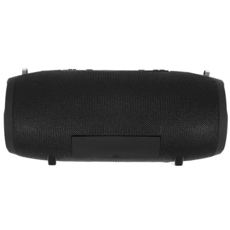 Колонка Defender Enjoy S900 черный